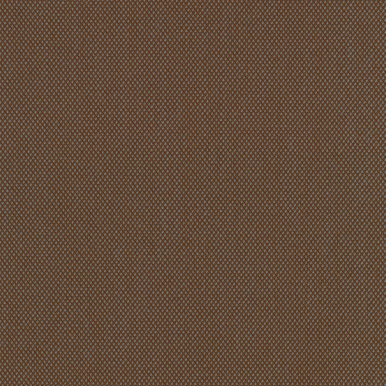 Woud Nakki Bench - 650331