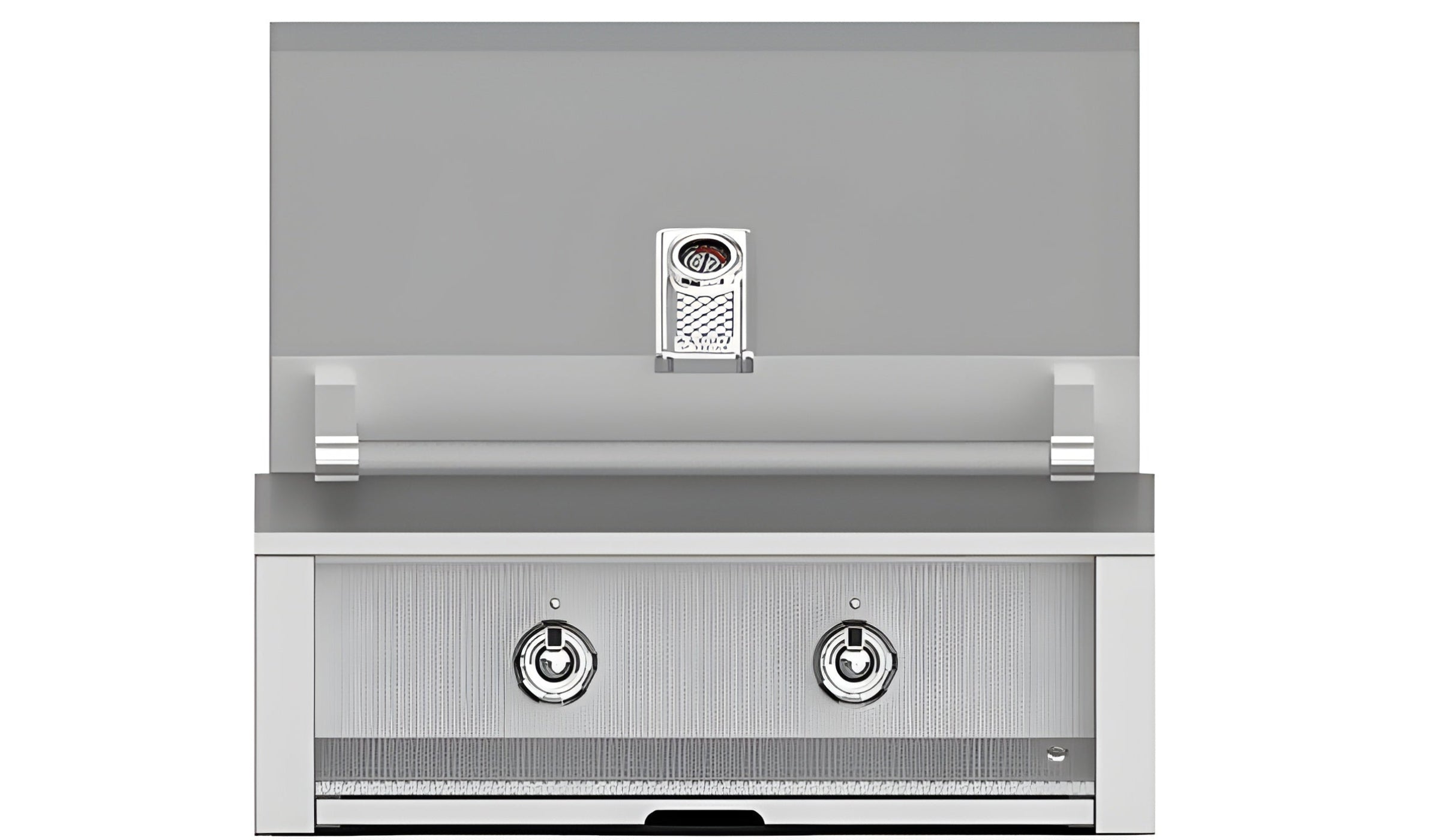 Aspire: 30" Built-In Gas Grill - EAB30-LP