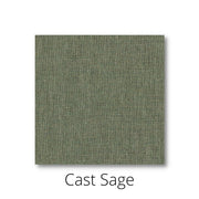 North Cape Cambria Deep Seating Set (5 Piece Set)