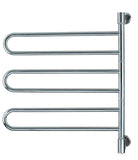 Amba Swivel Jill B003 - J-B003 B