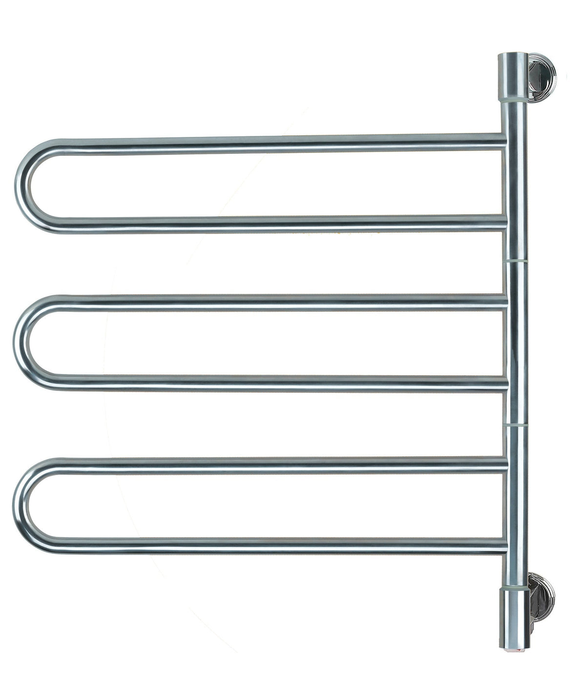 Amba Swivel Jill B003 - J-B003 B