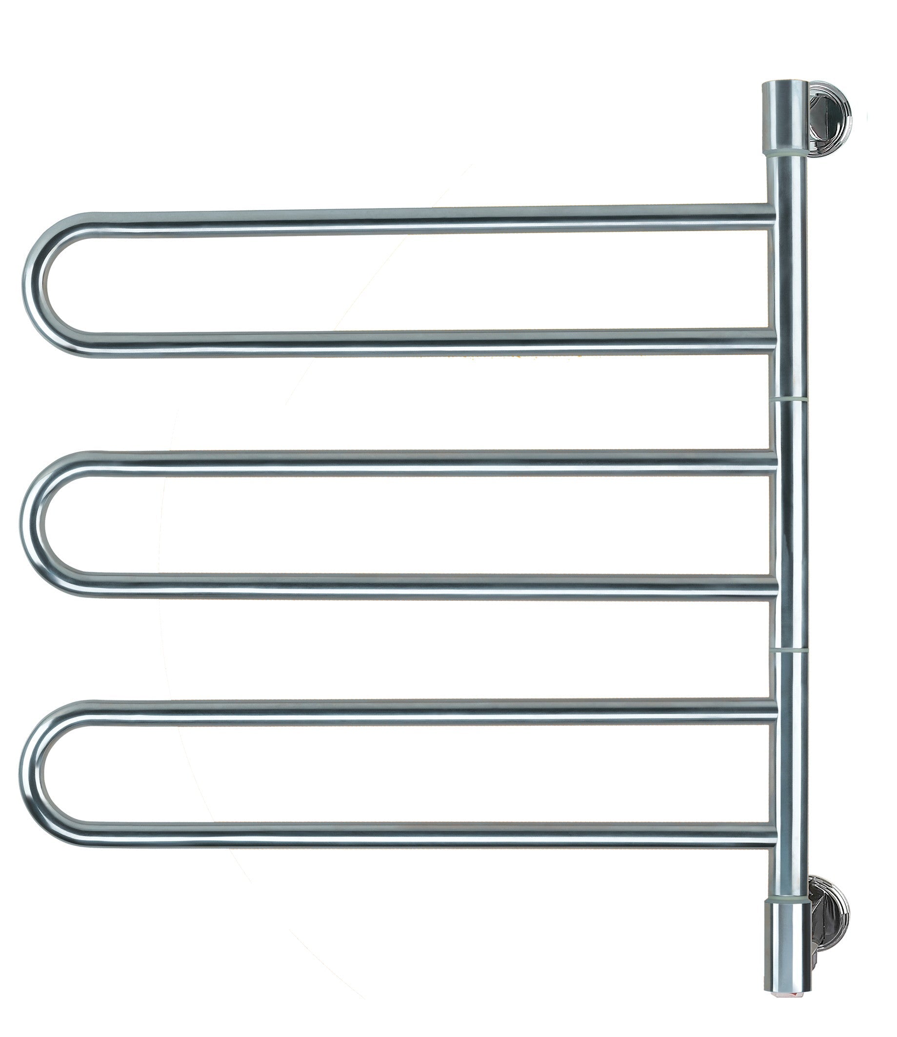 Amba Swivel Jill B003 - J-B003 B