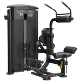 TAG ELITE Ab/Back Extension - Elite - Ab / Back