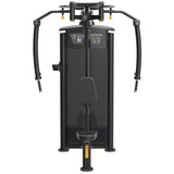 TAG Fitness Elite Pec Fly/Rear Delt Machine - Elite - Pec / Delt