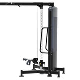 TAG Fitness ELITE-CC Cable Crossover - ELITE-CC