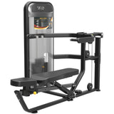 TAG Fitness Performance Chest Press/Shoulder Press Machine - PL - MultiPress