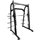 TAG Fitness SMITH-B Smith Machine - SMITH-B