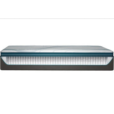 TEMPUR-Adapt Medium Hybrid Mattress