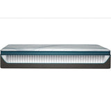 TEMPUR-Adapt Medium Hybrid Mattress