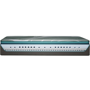 Tempur Pedic Luxe Adapt Firm Mattress