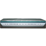 Tempur Pedic Luxe Adapt Firm Mattress
