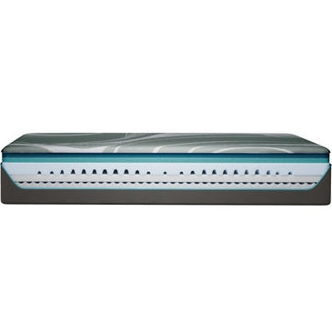 Tempur Pedic Luxe Adapt Soft Mattress