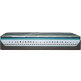 Tempur Pedic Luxe Adapt Soft Mattress