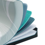 Tempur-Pedic ProAdapt Firm Mattress