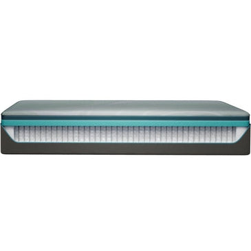 Tempur - Pedic Pro Adapt Medium Hybrid Mattress