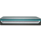 Tempur - Pedic Pro Adapt Medium Hybrid Mattress