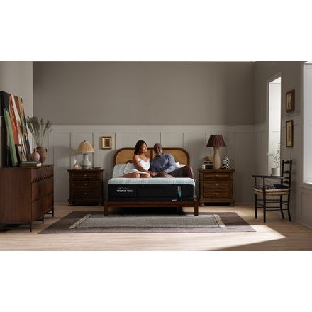 Tempur-Pedic ProAdapt Medium Mattress