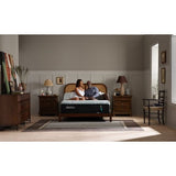 Tempur-Pedic ProAdapt Medium Mattress