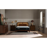 Tempur-Pedic ProAdapt Medium Mattress