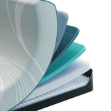 Tempur Pedic Pro Adapt Soft Mattress