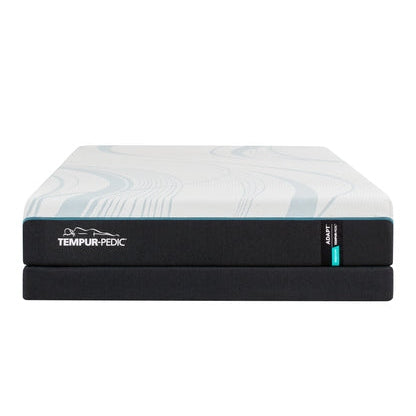TEMPUR-Adapt Mattress Collection