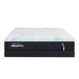 TEMPUR-Adapt Mattress Collection