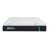 TEMPUR-Adapt Medium Mattress