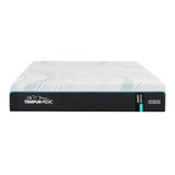 TEMPUR-Adapt Medium Hybrid Mattress