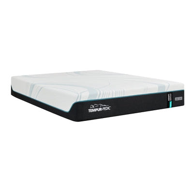 TEMPUR-Adapt Medium Hybrid Mattress