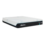 TEMPUR-Adapt Medium Hybrid Mattress