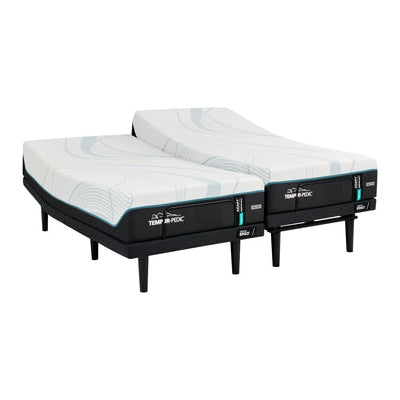 TEMPUR-Adapt Medium Hybrid Mattress