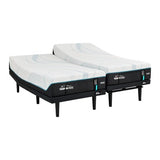 TEMPUR-Adapt Medium Hybrid Mattress