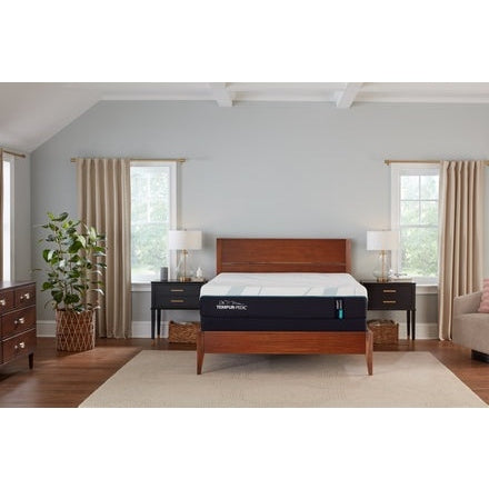 TEMPUR-Adapt Mattress Collection
