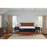 TEMPUR-Adapt Mattress Collection