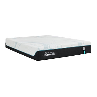 TEMPUR-Adapt Mattress Collection