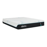 TEMPUR-Adapt Mattress Collection