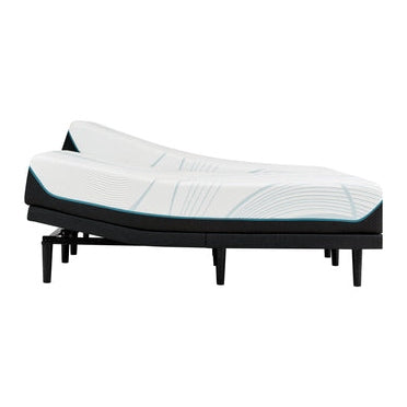 TEMPUR-Adapt Medium Mattress