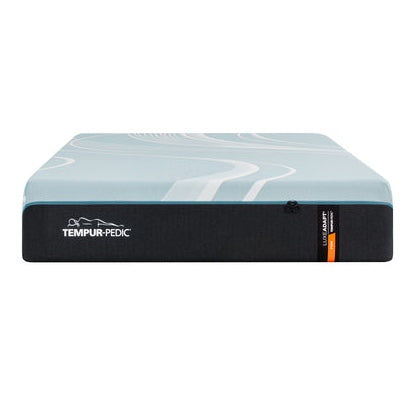 Tempur Pedic Luxe Adapt Firm Mattress