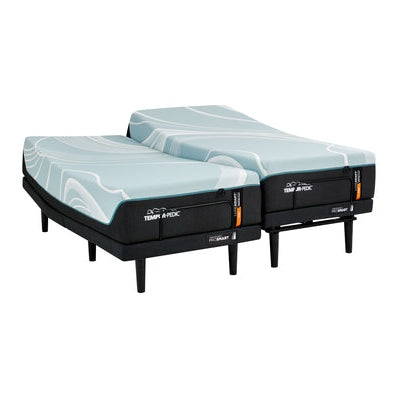 Tempur Pedic Luxe Adapt Firm Mattress