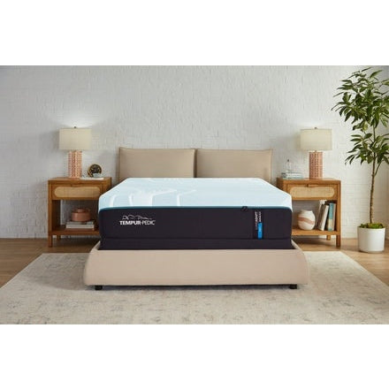 Tempur Pedic Luxe Adapt Soft Mattress