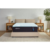 Tempur Pedic Luxe Adapt Soft Mattress