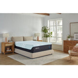 Tempur Pedic Luxe Adapt Soft Mattress
