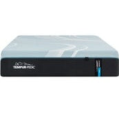 Tempur Pedic Luxe Adapt Soft Mattress