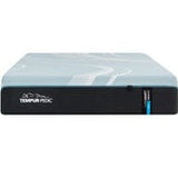 Tempur Pedic Luxe Adapt Soft Mattress