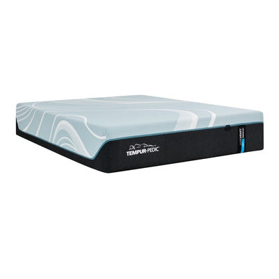 Tempur Pedic Luxe Adapt Soft Mattress