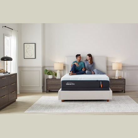 Tempur-Pedic ProAdapt Firm Mattress