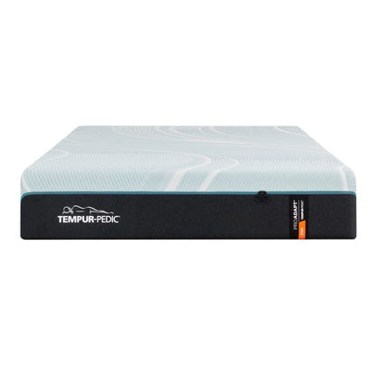 Tempur-Pedic ProAdapt Firm Mattress