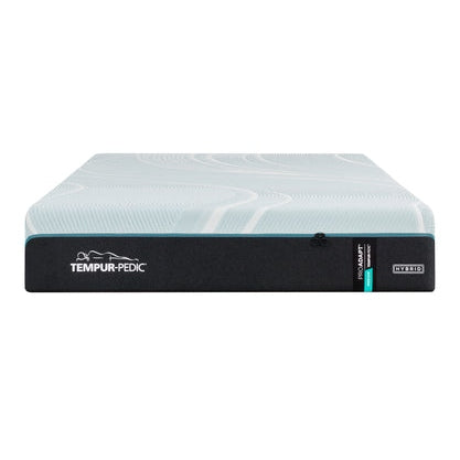 Tempur - Pedic Pro Adapt Medium Hybrid Mattress