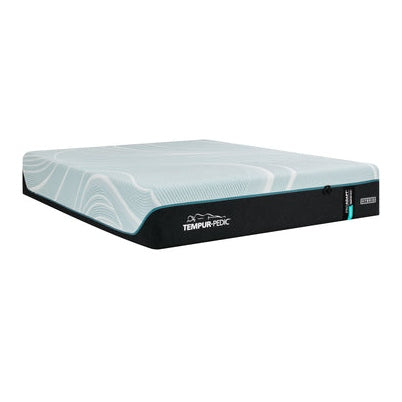 Tempur - Pedic Pro Adapt Medium Hybrid Mattress
