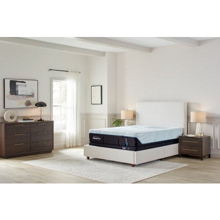 Tempur Pedic Pro Adapt Soft Mattress
